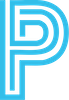 Logo van Privacy First Web Solutions